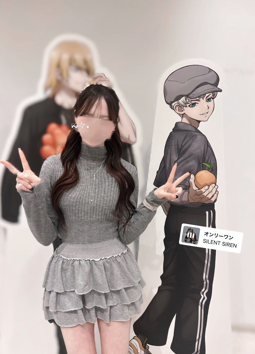 さとう tweet media