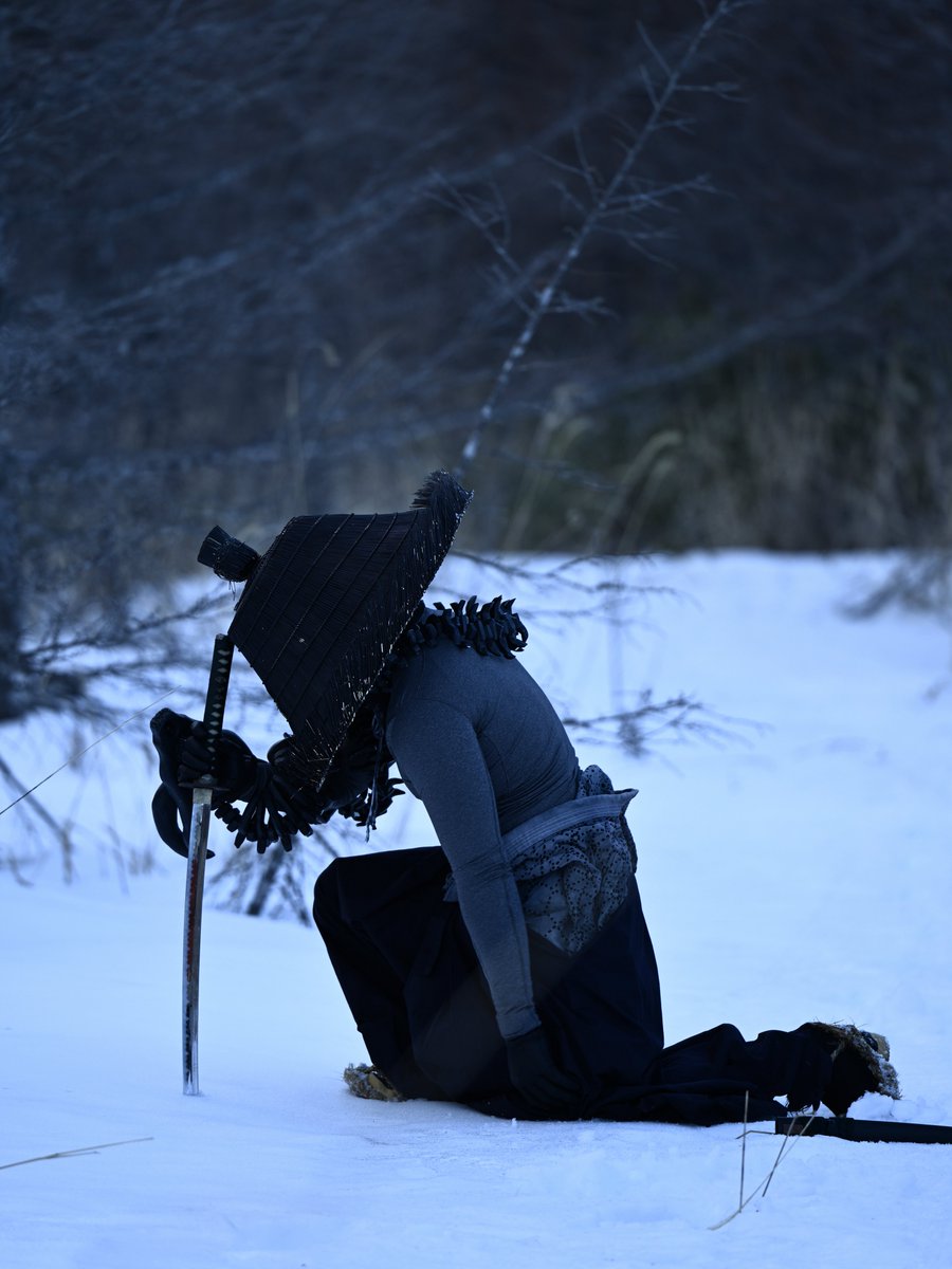 ゆぅたろす tweet media