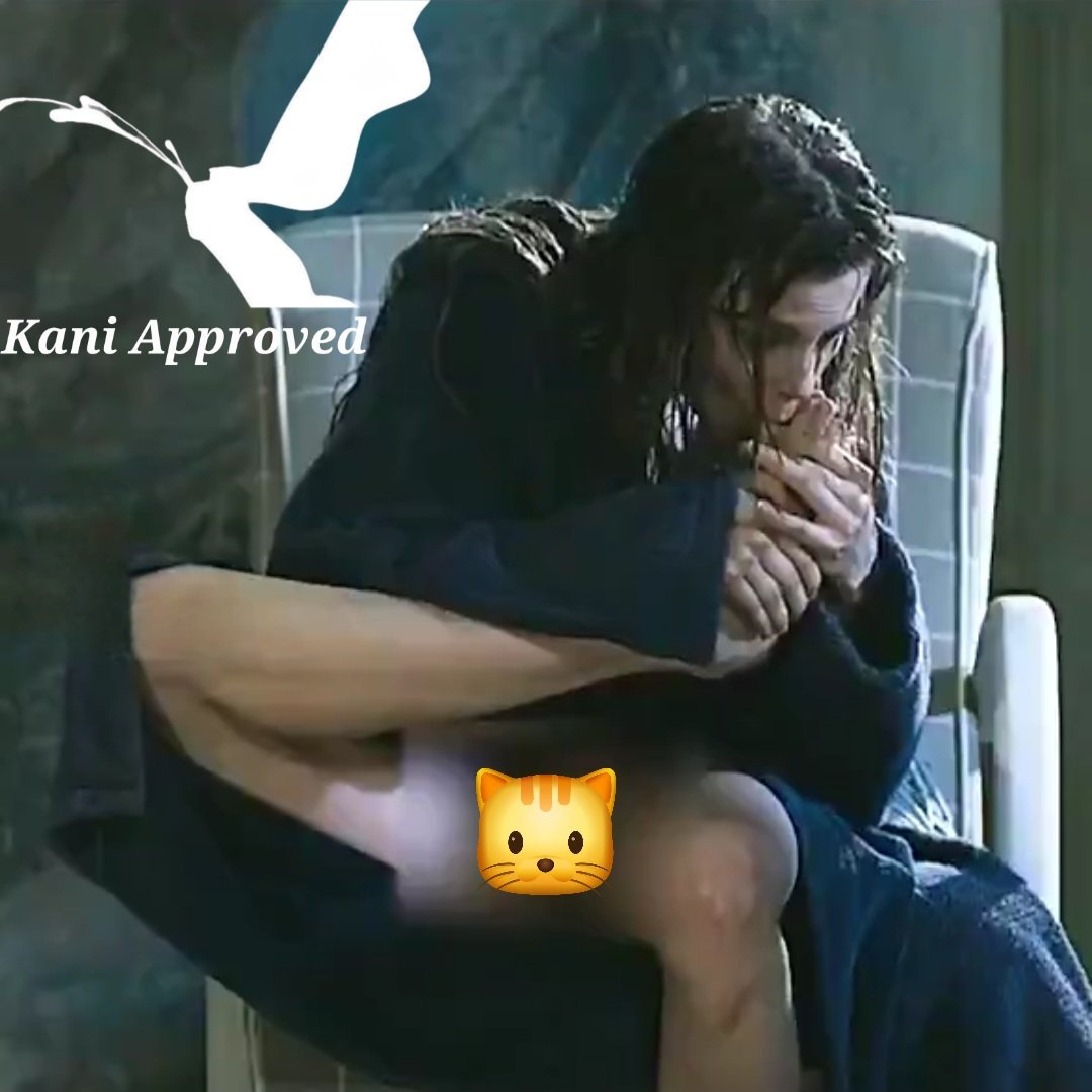 CEurphete's tweet photo. THANKπGOD for TikTok!!!π
#addictedtoprettyfeet #SERIOUSEYECANDY #HandsOnFeet #SelfWorship #FeetonFilm #mystrangeaddiction #mygreatestweakness https://t.co/Rm4pMS1aZy