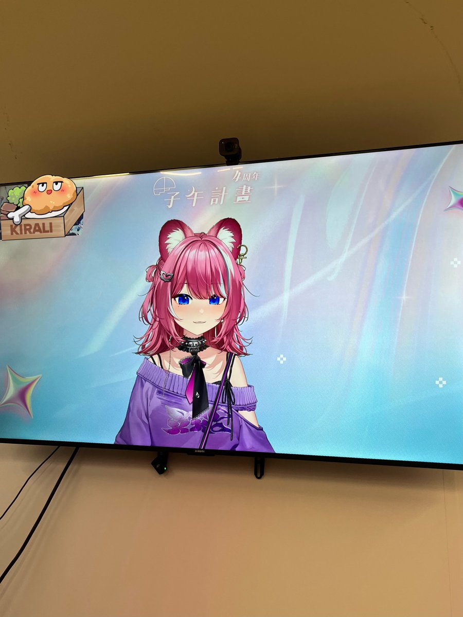 フェイ菲 tweet media