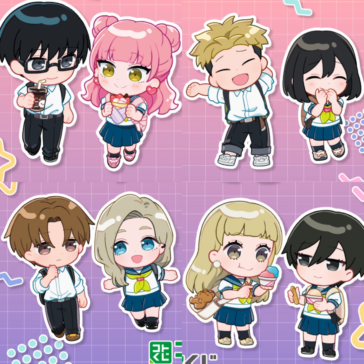 assa 𝜗𝜚˚⋆ tweet media