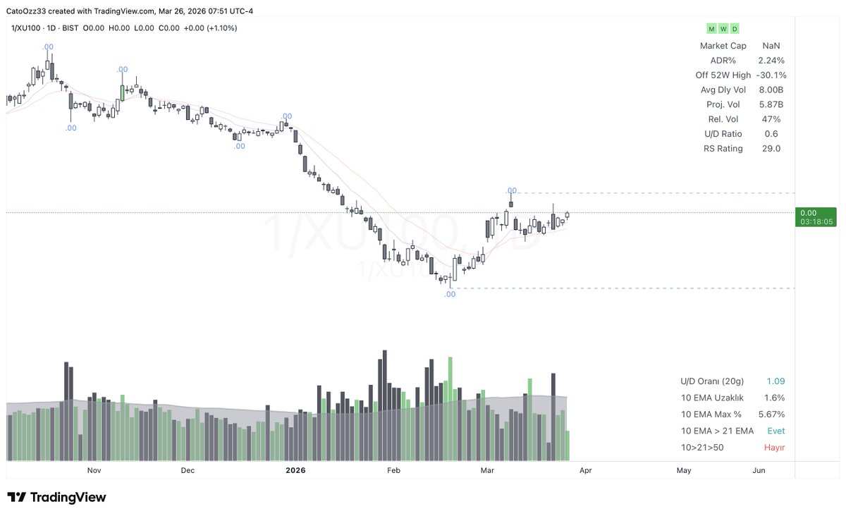 who cares tweet media