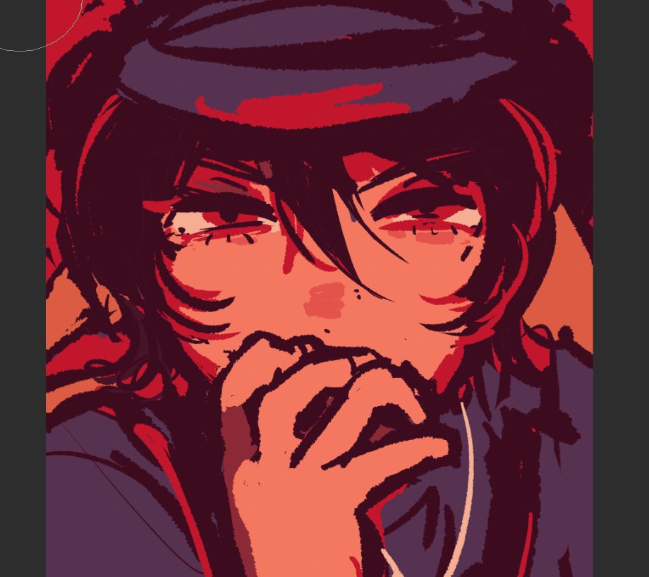 koi 🍰 angel tweet media