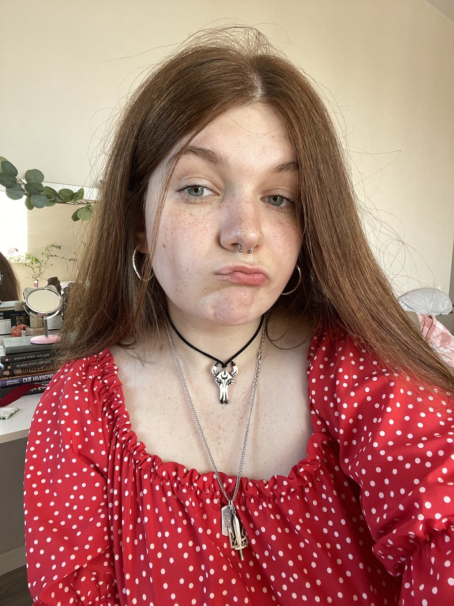 тиха tweet media