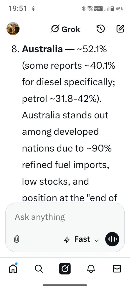 Sam Higham tweet media