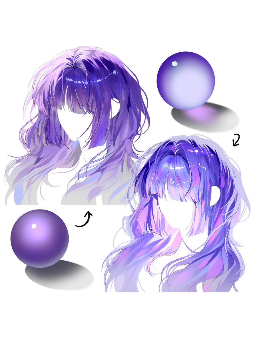 도련 Doryeon ㅣ RAUM ㅣ Coloso tweet media