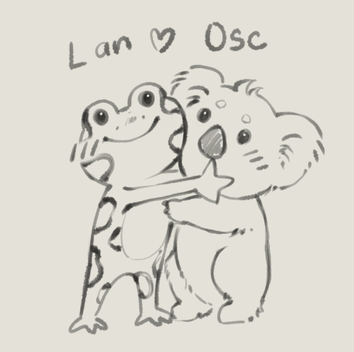 vivianne ⁸¹⁴ tweet media