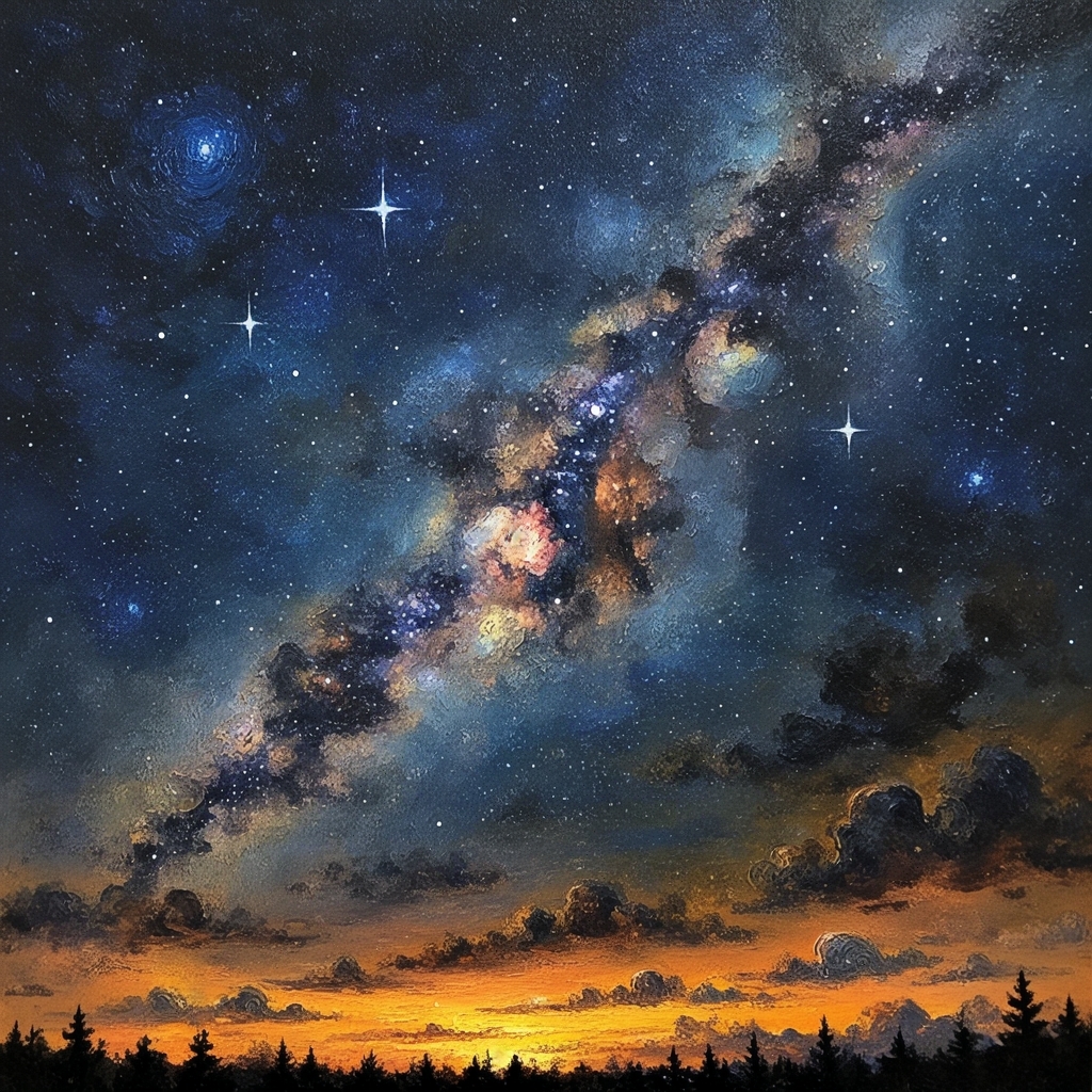 eilyn cortes tweet media