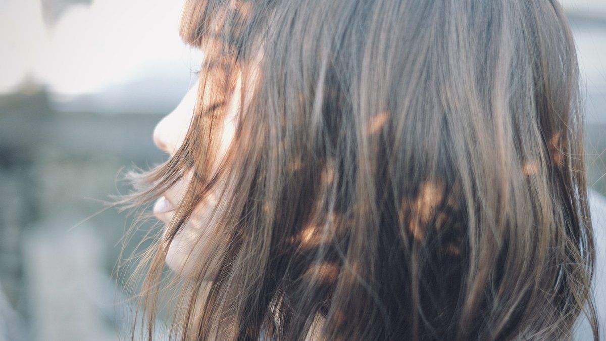 𝙢𝙞𝙞 tweet media