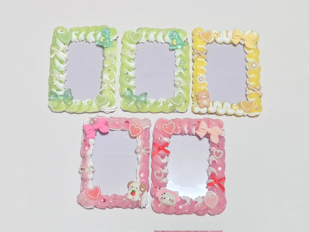 ˖°꒰ mellow time ꒱｡꙳ tweet media