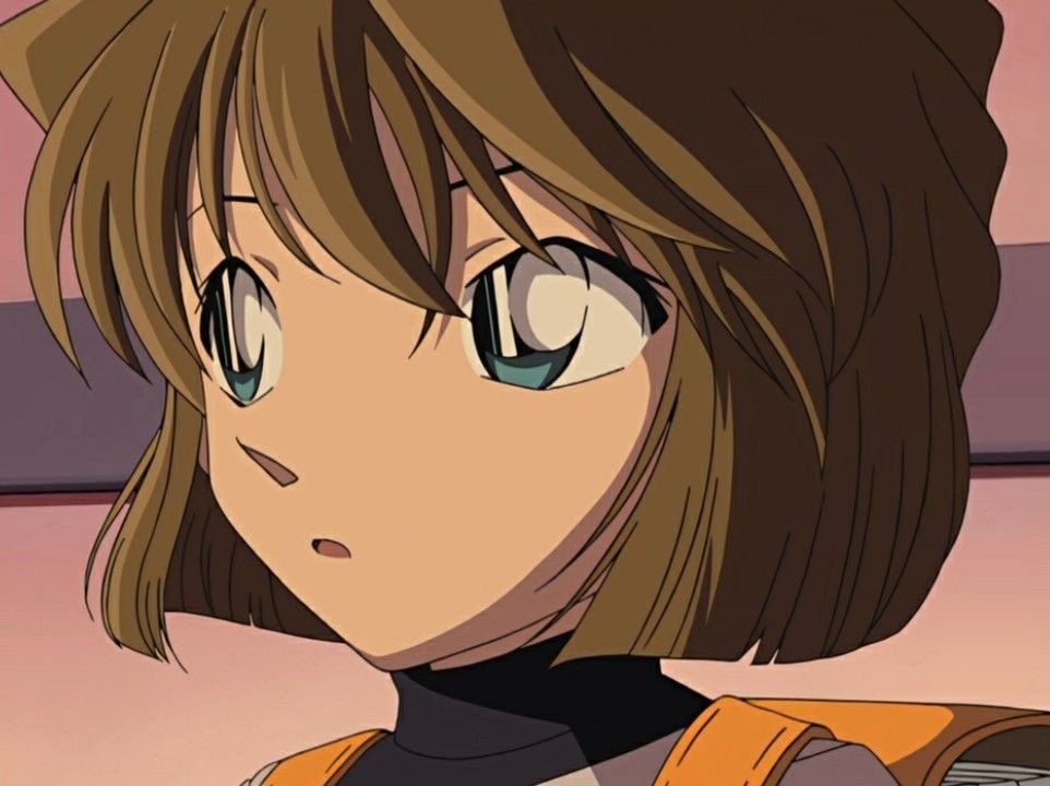 Daily Ai tweet media