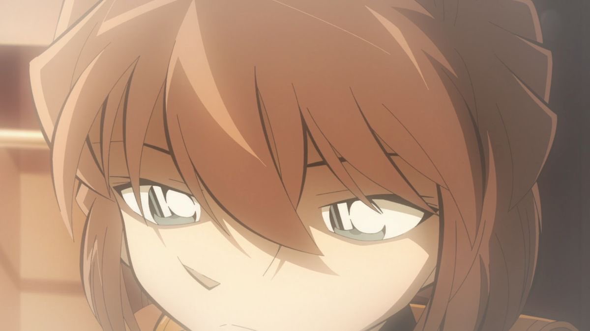 Daily Ai tweet media