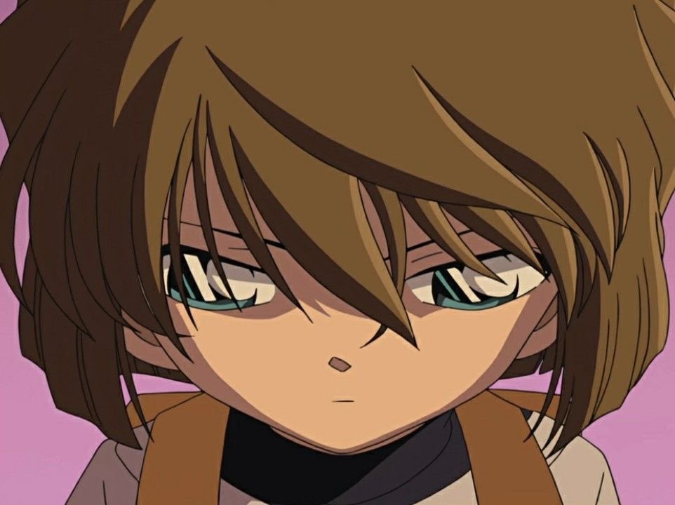 Daily Ai tweet media