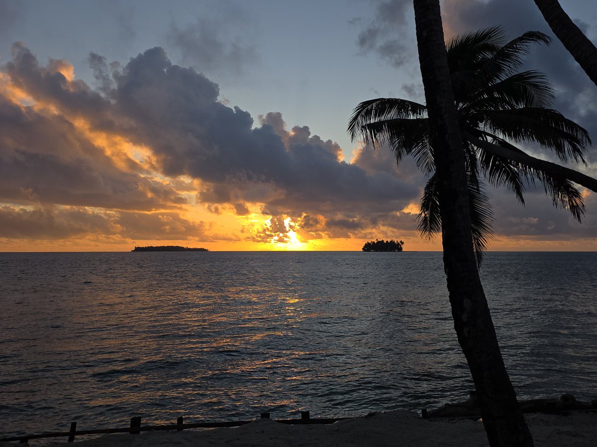 Hurdy Gurdy Travel Podcast tweet media