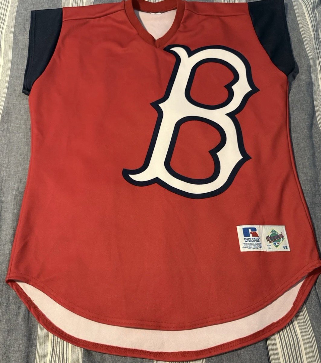 Max Murch | HoopGrids tweet media