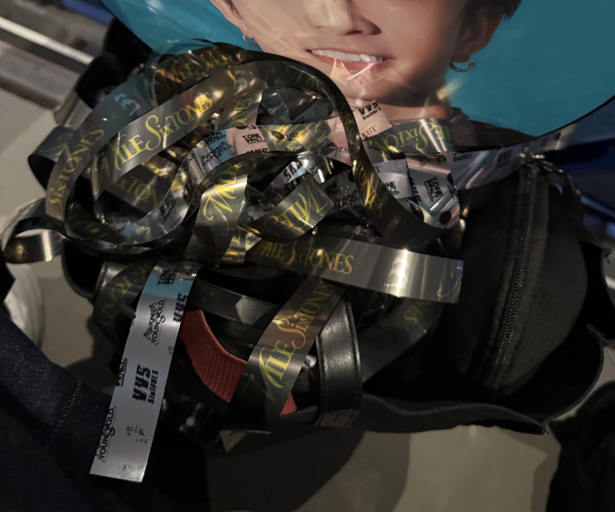 ᴋ ᴜ ᴍ ɪ 🏴☠️ tweet media