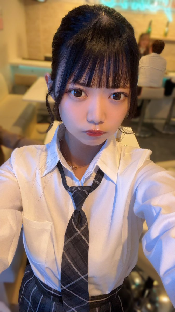 るん🎶 tweet media