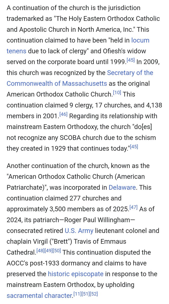 Thomas Hall tweet media