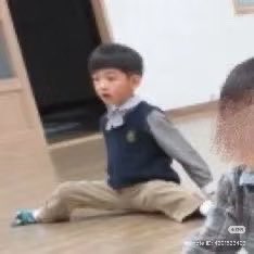 상타치 tweet media