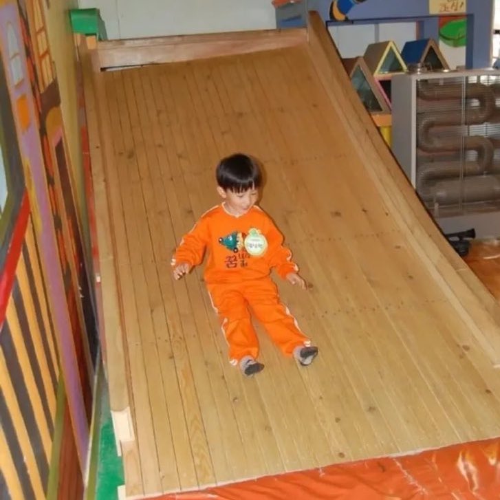 상타치 tweet media