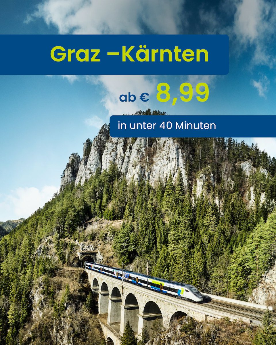 Westbahn tweet media