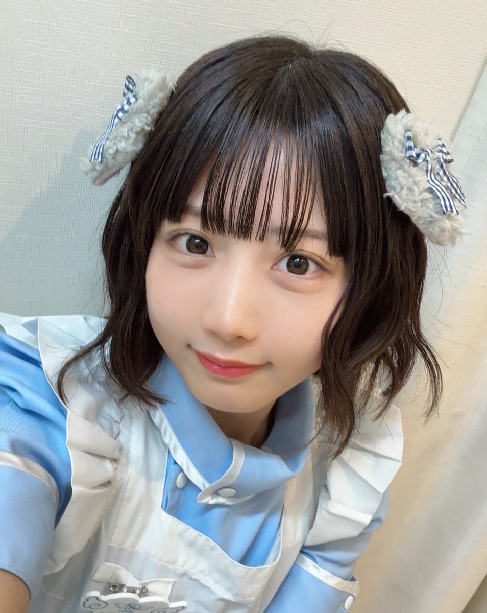 はるきちゃん tweet media