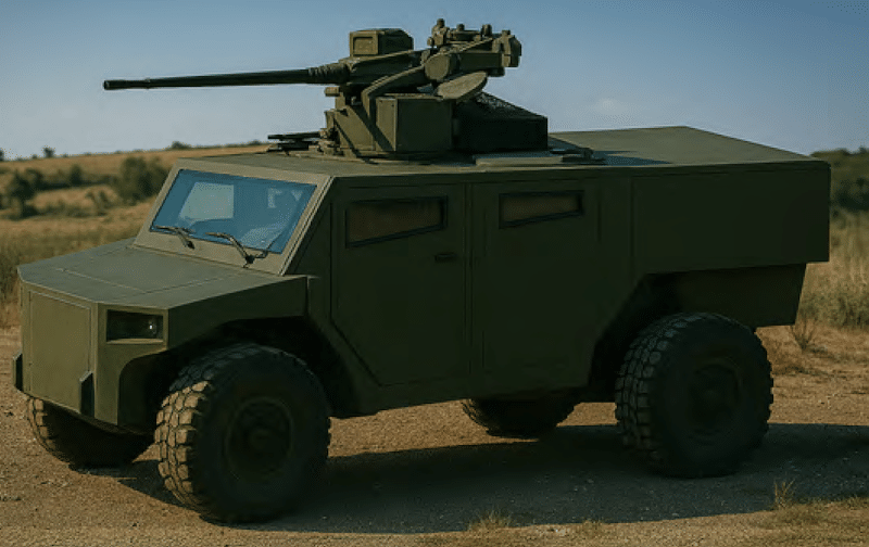 top_force's tweet image. 🪖🛻🇫🇷🇧🇪#SCORPION #EGC #SITTACS #VBAE Deux avancées et une inconnue pour les programmes franco-belges de l’#OCCAR forcesoperations.com/deux-avancees-…