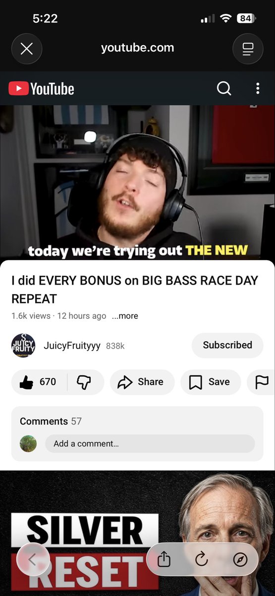 devika jain tweet media