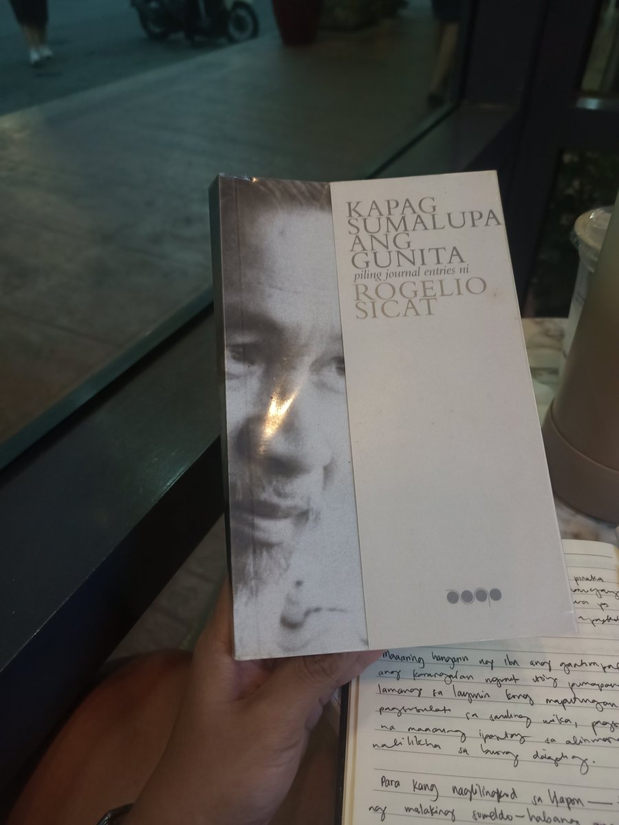 c.l. balagoza tweet media