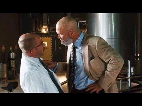 Swampert bardero tweet media