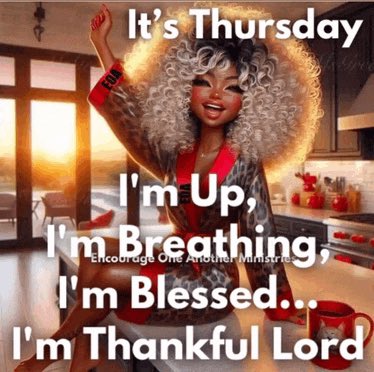 Daily Encouraging Words tweet media