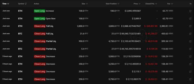 Coinpedia tweet media