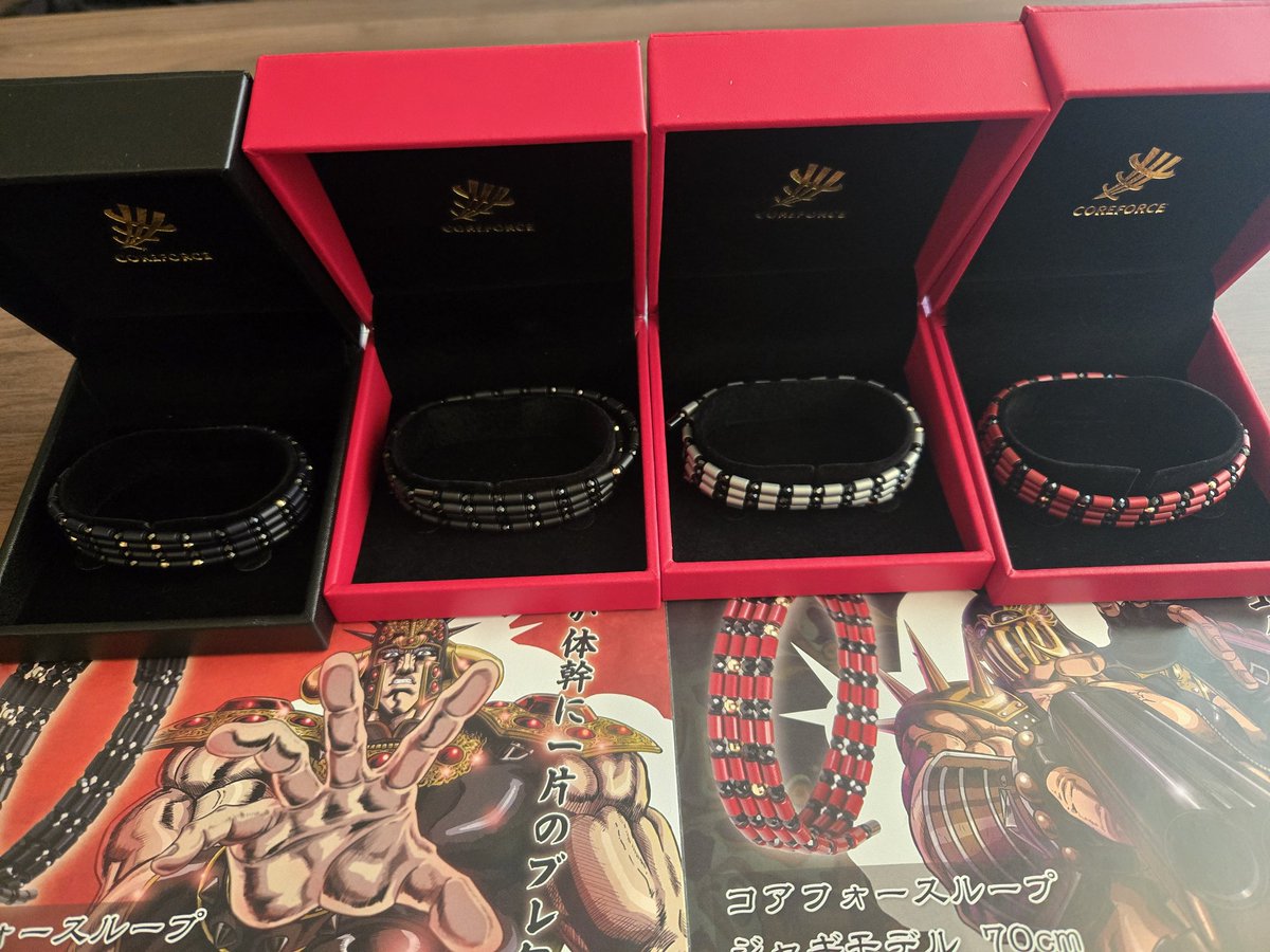 青柳 晃洋 tweet media