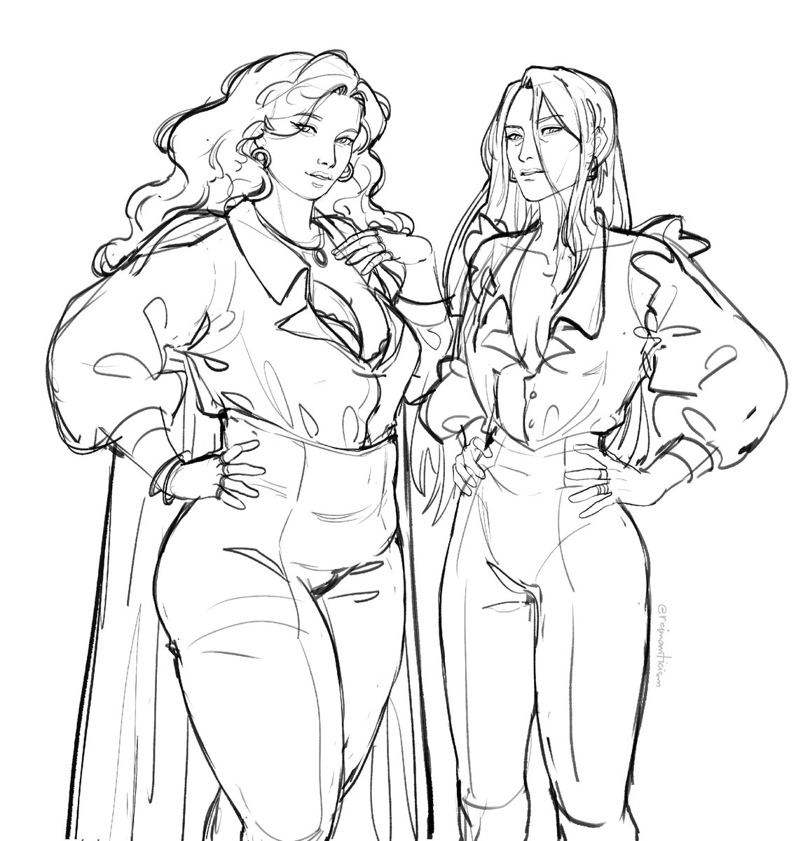 rei ✧ comms open tweet media