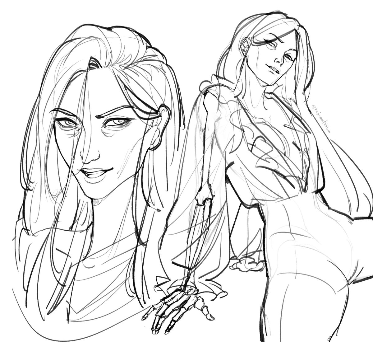 rei ✧ comms open tweet media