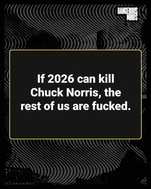 Quo Vadis - Boykotlu (@agent_wd40) on Twitter photo 