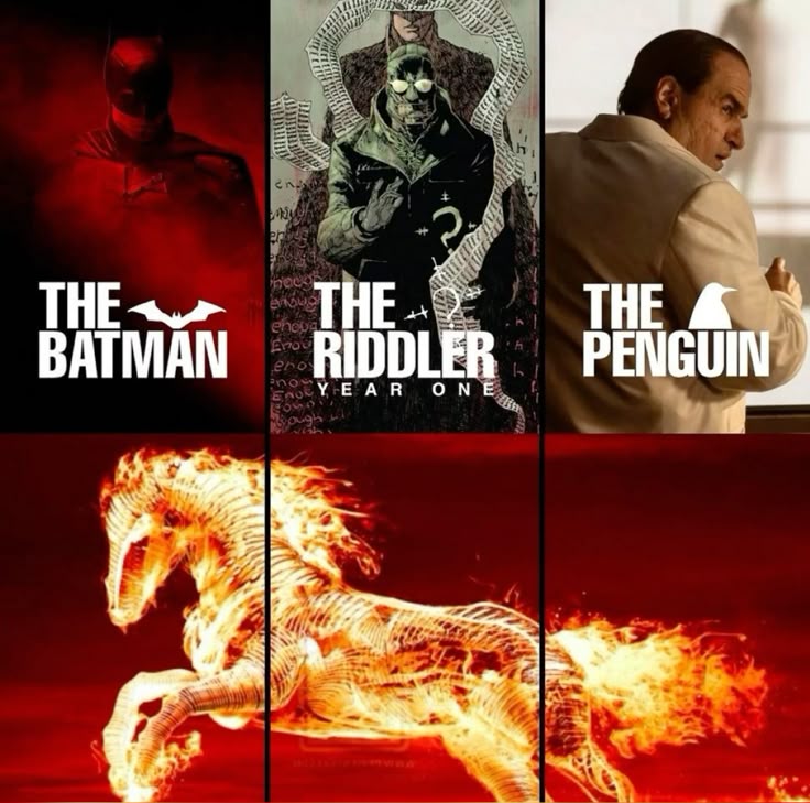 CineLost tweet media