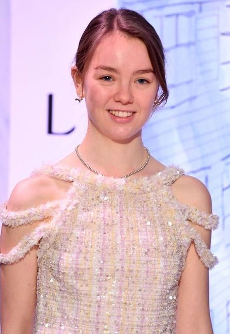 Adi el Grande tweet media