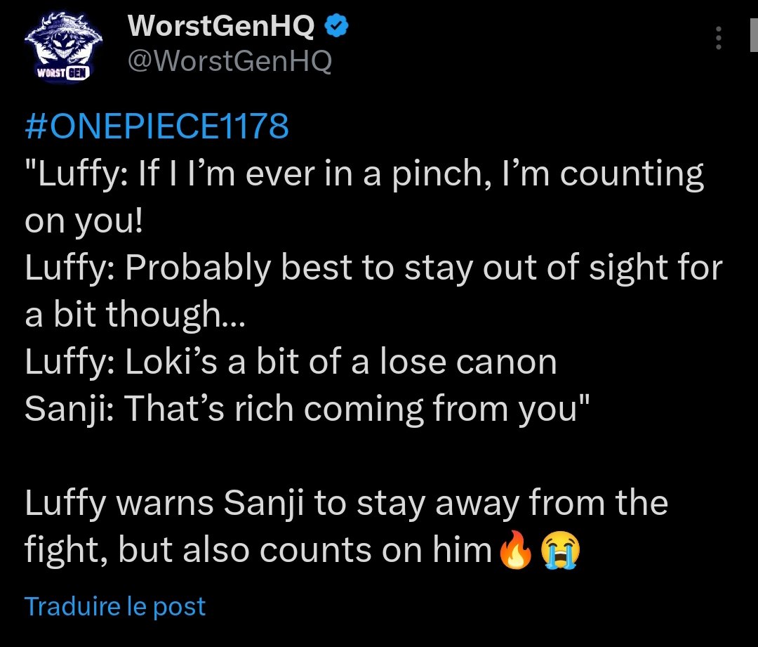 Quentin1509 tweet media