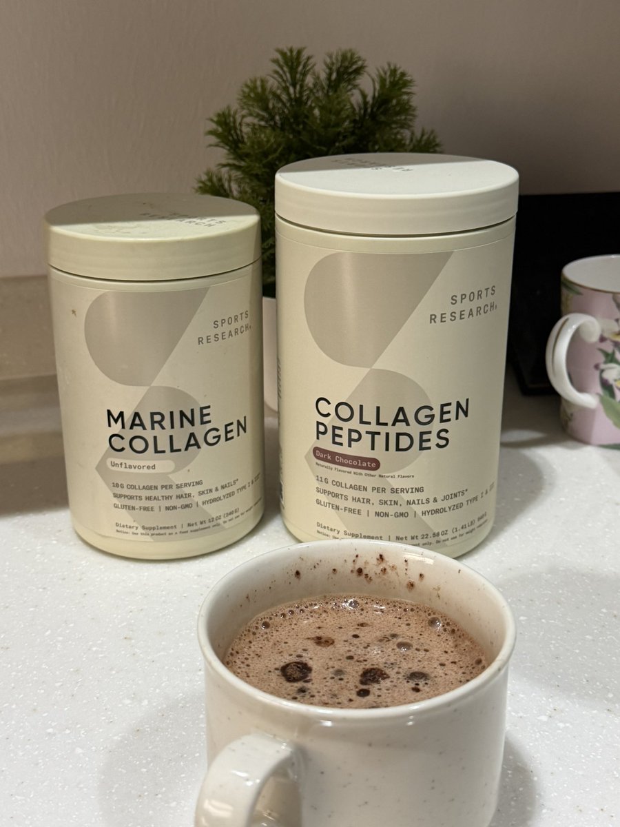 C.zahraa Alsharif tweet media