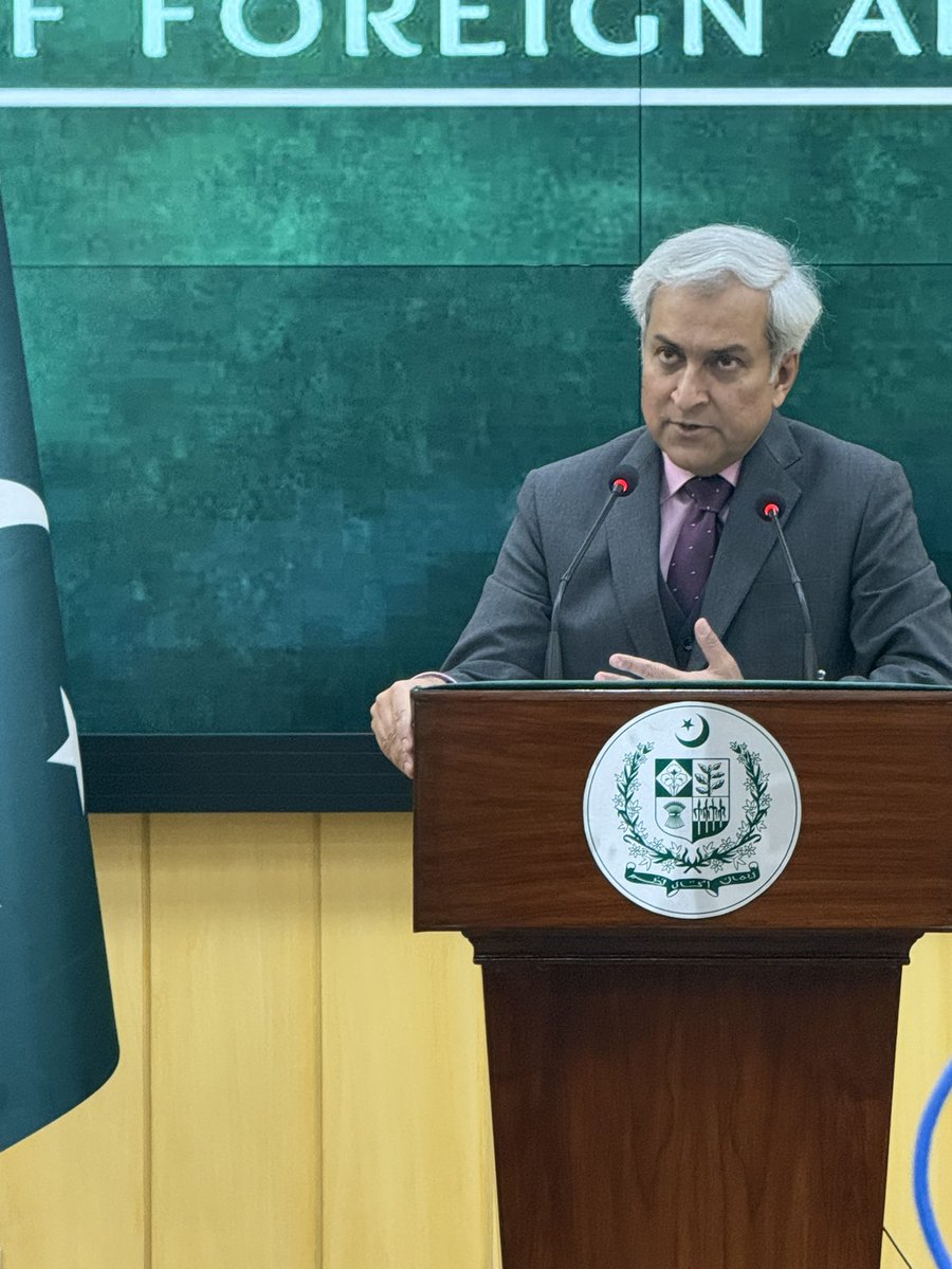 War Analyst tweet media