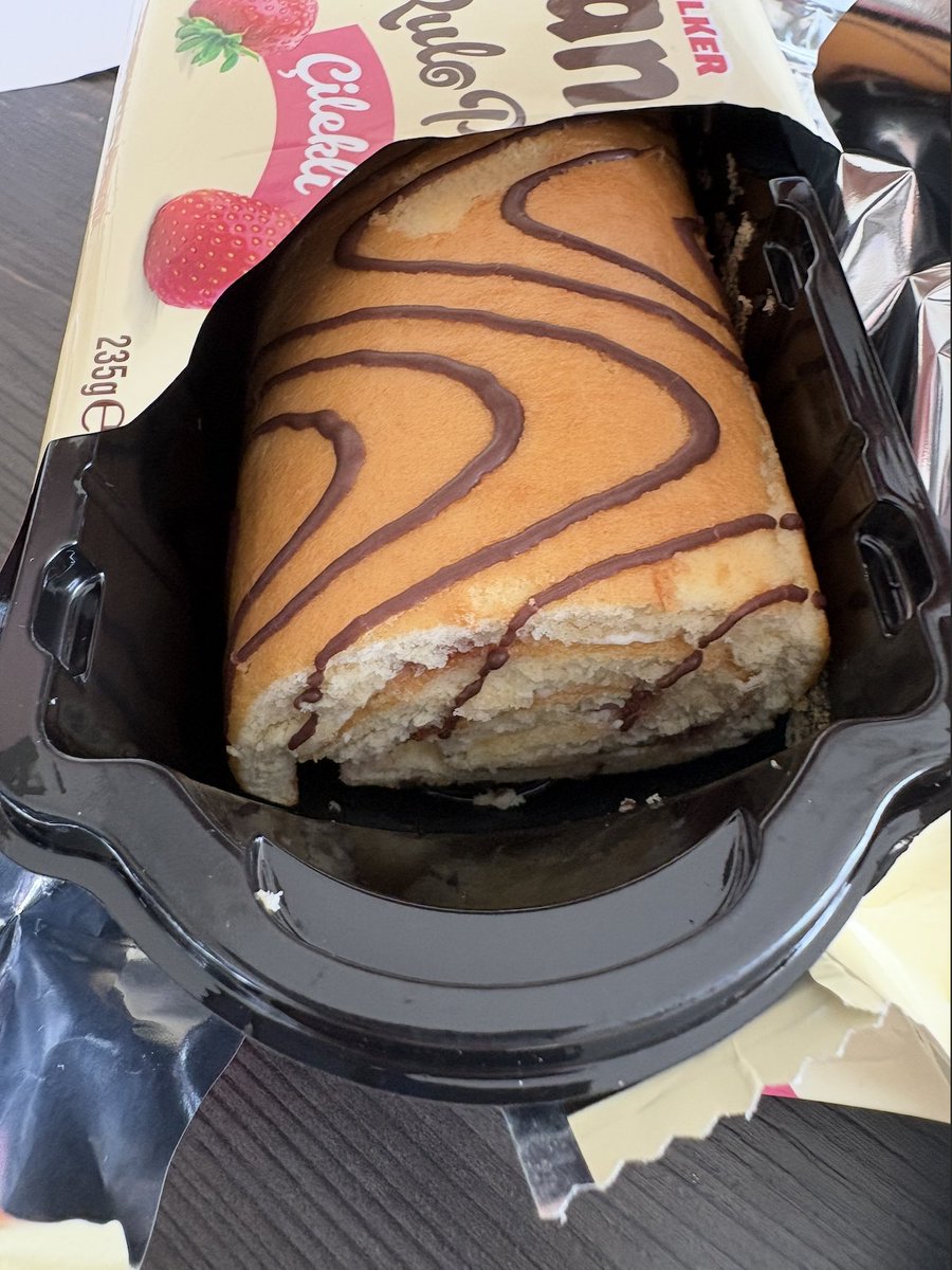 ‹ ✦ 𓏻 rafayel ’ ◟ tweet media