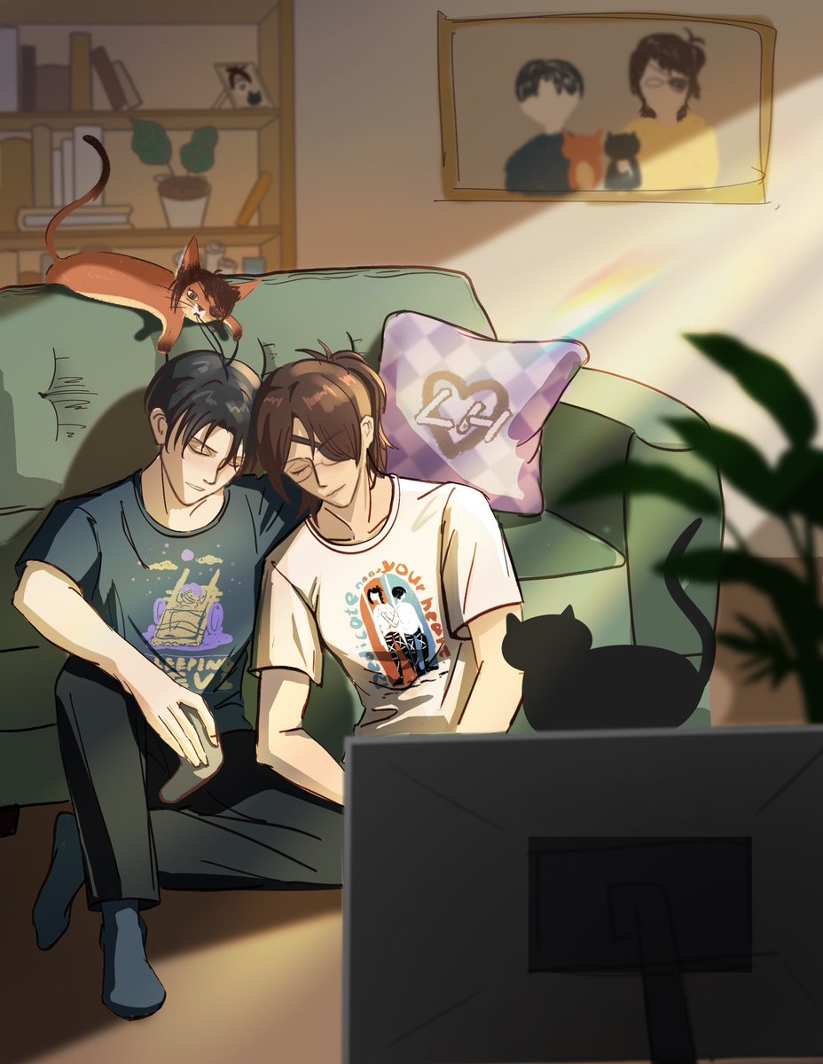 cocodune tweet media