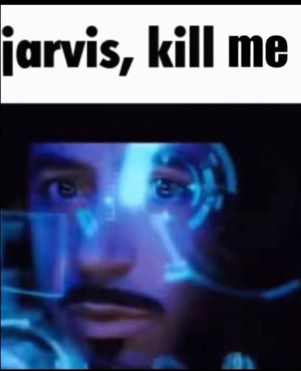 Adolf Putler ☭ ࿕🏳️‍⚧️🇷🇺🇺🇦🇮🇱🇵🇸🏳️‍🌈 tweet media