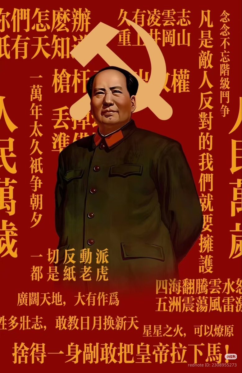 tadano! 💎 tweet media