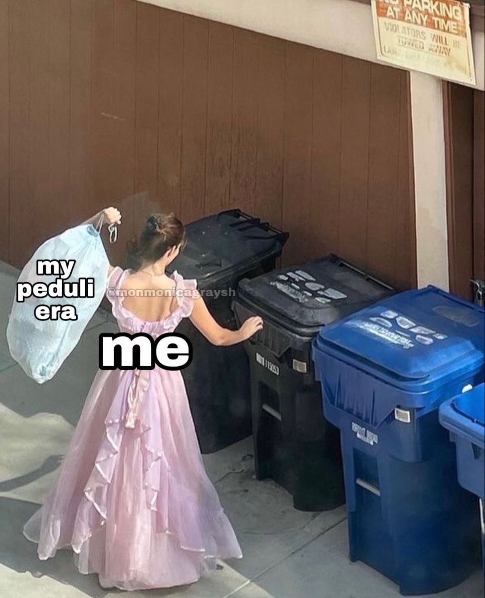 af_riysa.L tweet media