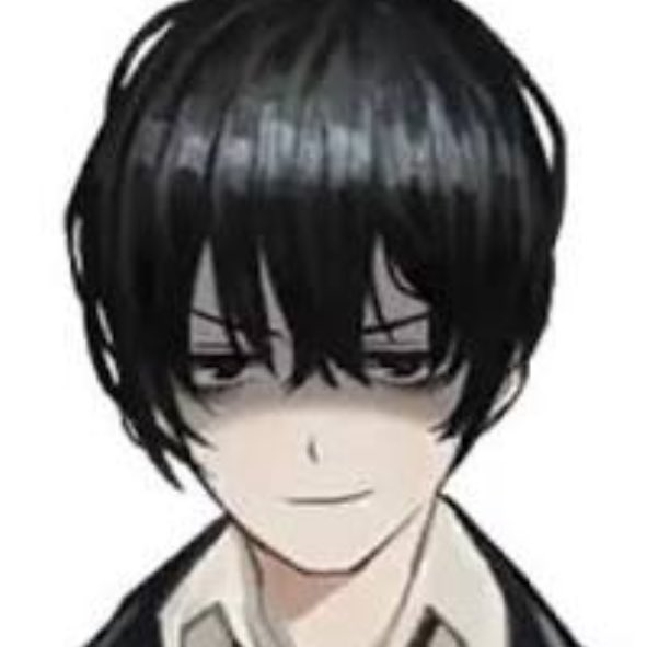 夜小宮 tweet media