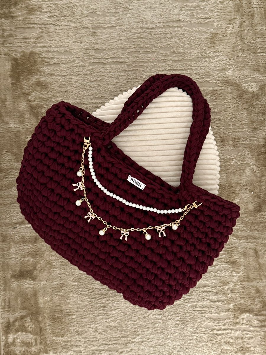 Chaïma🍨 tweet media