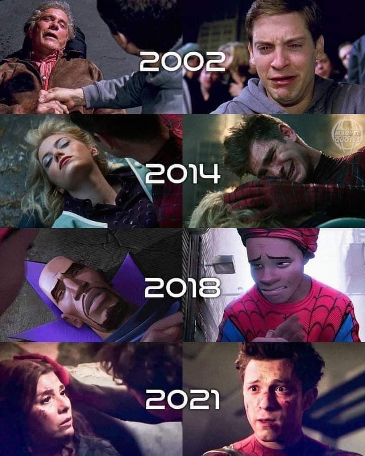 CineLost tweet media