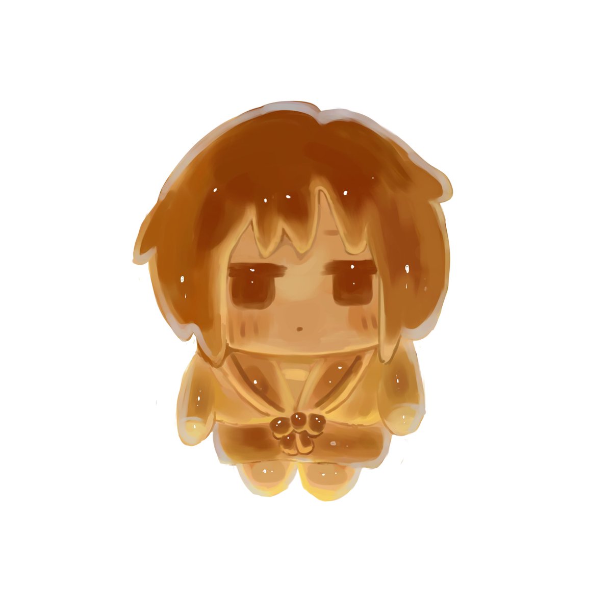 9葉亭4迷 tweet media